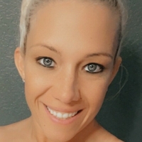 juliajay Alaston