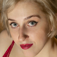 juliajohns Alaston