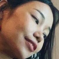 Julialeung Alaston