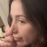 Juliampic Alaston