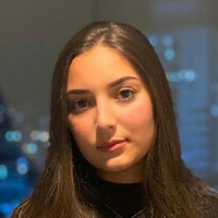 Juliana Bilbao Alaston