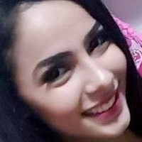 Juliana Caetano Alaston