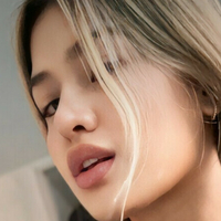 Juliana Cortez/julianacortez Alaston