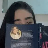 Juliana Gomez Alaston