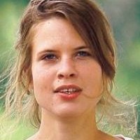 Juliana Johanidesova Alaston