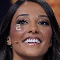 Juliana Moreira Alaston
