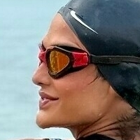 Juliana Muniz Alaston