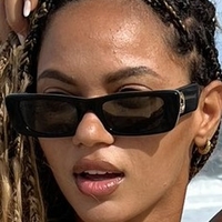 Juliana Nalu Alaston