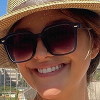 juliana paiva Alaston