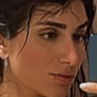 Juliana Saab Alaston