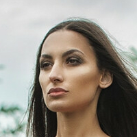 Juliana Smirnova Alaston