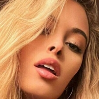 juliana.valentinax Alaston