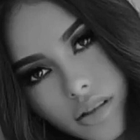 Juliana Vega (model) Alaston