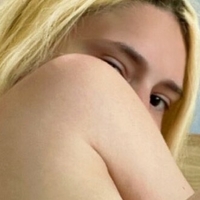 Julianaxferrara Alaston