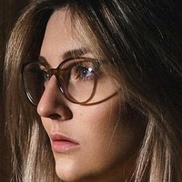 Juliane Denzer Alaston