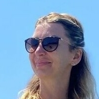 Juliane Klatt Alaston