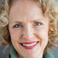 Juliane Koehler Alaston