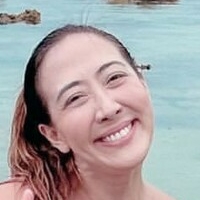 Juliane Massaoka Alaston