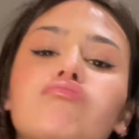 Julianna Citlali Alaston