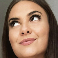 julianna_kiss_u Alaston