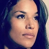 Julianna Pena Alaston