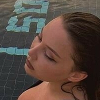 Julianna Alaston