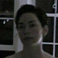 Julianne Nicholson Alaston