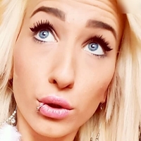Juliasugar Alaston