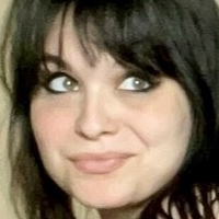 juliathongg Alaston