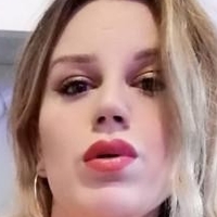 Juliats34 Alaston