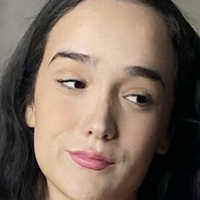 juliauna Alaston