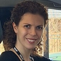 juliavearth Alaston