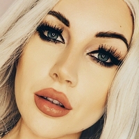 juliawilson69 Alaston