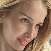 Juliaxamor Alaston