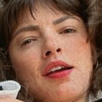 Julice Alaston