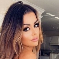 Julie Annee Alaston