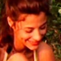 Julie Bataille Alaston