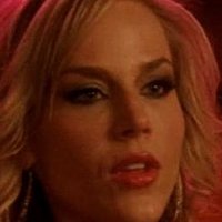 Julie Benz Alaston