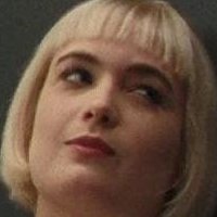 Julie Brémond Alaston