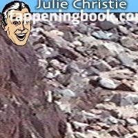 Julie Christie Alaston