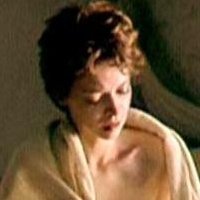 Julie Cox Alaston
