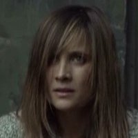 Julie De Bona Alaston