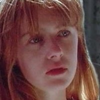 Julie Delarme Alaston
