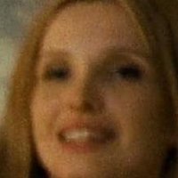 Julie Delpy Alaston