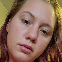 Julie Elizabeth Marie Alaston