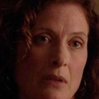 Julie Fain Lawrence Alaston