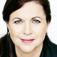 Julie Gelinas Alaston