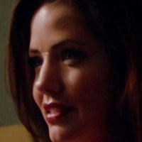 Julie Gonzalo Alaston