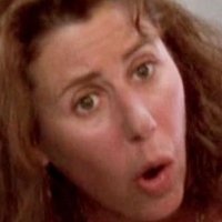 Julie Kavner Alaston