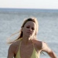 Julie Marie Berman Alaston